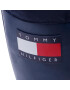 Tommy Hilfiger Гумени ботуши T3X6-30766-0047 S Тъмносин - Pepit.bg