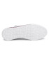Tommy Hilfiger Гуменки Core Corporate Textile Sneaker FM0FM02676 Бял - Pepit.bg