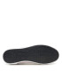 Tommy Hilfiger Гуменки Core Corporate Vulc Canvas FM0FM04560 Бял - Pepit.bg
