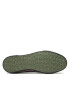 Tommy Hilfiger Гуменки Core Corporate Vulc Canvas FM0FM04560 Черен - Pepit.bg