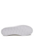 Tommy Hilfiger Гуменки Essential Gold Th Sneaker FW0FW06122 Бял - Pepit.bg