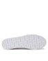 Tommy Hilfiger Гуменки Essential Nautical Sneaker FW0FW06512 Бял - Pepit.bg