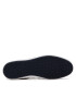 Tommy Hilfiger Гуменки Essential Slip On Chambray Vulc FM0FM03994 Бял - Pepit.bg