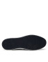 Tommy Hilfiger Гуменки Essential Slip On Chambray Vulc FM0FM03994 Тъмносин - Pepit.bg