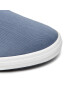 Tommy Hilfiger Гуменки Essential Slip On Chambray Vulc FM0FM03994 Тъмносин - Pepit.bg