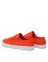 Tommy Hilfiger Гуменки Essential Vulcanized Sneaker FW0FW07119 Червен - Pepit.bg