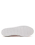 Tommy Hilfiger Гуменки Essential Vulcanized Sneaker FW0FW07119 Червен - Pepit.bg