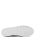 Tommy Hilfiger Гуменки Essential Vulcanized Sneaker FW0FW07119 Зелен - Pepit.bg