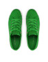 Tommy Hilfiger Гуменки Essential Vulcanized Sneaker FW0FW07119 Зелен - Pepit.bg