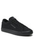 Tommy Hilfiger Гуменки Hi Vulc Core Low Canvas FM0FM04686 Черен - Pepit.bg