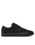 Tommy Hilfiger Гуменки Hi Vulc Core Low Canvas FM0FM04686 Черен - Pepit.bg