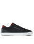 Tommy Hilfiger Гуменки Hi Vulc Core Low Mesh FM0FM04685 Тъмносин - Pepit.bg