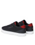 Tommy Hilfiger Гуменки Hi Vulc Core Low Mesh FM0FM04685 Тъмносин - Pepit.bg