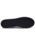 Tommy Hilfiger Гуменки Iconic Slip On Sneaker FM0FM00597 Кафяв - Pepit.bg