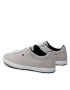 Tommy Hilfiger Гуменки Iconic Vulc Mesh Logo FM0FM04034 Сив - Pepit.bg