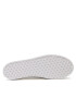 Tommy Hilfiger Гуменки Platform Vulcanized Sneaker FW0FW07156 Бежов - Pepit.bg