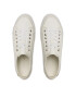 Tommy Hilfiger Гуменки Platform Vulcanized Sneaker FW0FW07156 Бежов - Pepit.bg