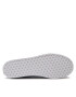 Tommy Hilfiger Гуменки Platform Vulcanized Sneaker FW0FW07156 Син - Pepit.bg
