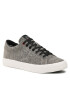 Tommy Hilfiger Гуменки Th Hi Vulc Core Low Chambray FM0FM04738 Сив - Pepit.bg