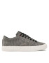 Tommy Hilfiger Гуменки Th Hi Vulc Core Low Chambray FM0FM04738 Сив - Pepit.bg