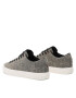 Tommy Hilfiger Гуменки Th Hi Vulc Core Low Chambray FM0FM04738 Сив - Pepit.bg