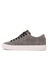 Tommy Hilfiger Гуменки Th Hi Vulc Core Low Chambray FM0FM04738 Сив - Pepit.bg