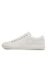 Tommy Hilfiger Гуменки Th Hi Vulc Street Low Seersucker FM0FM04540 Бежов - Pepit.bg