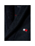 Tommy Hilfiger Халат Robe UB0UB00374 Тъмносин - Pepit.bg
