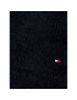 Tommy Hilfiger Халат Robe UB0UB00374 Тъмносин - Pepit.bg