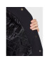 Tommy Hilfiger Яке бомбър Blend WW0WW37308 Тъмносин Regular Fit - Pepit.bg
