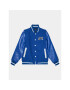 Tommy Hilfiger Яке бомбър KB0KB08879 D Син Regular Fit - Pepit.bg