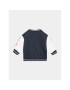 Tommy Hilfiger Яке бомбър KN0KN01614 Тъмносин Regular Fit - Pepit.bg