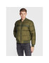 Tommy Hilfiger Яке бомбър MW0MW28722 Зелен Regular Fit - Pepit.bg
