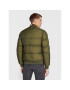 Tommy Hilfiger Яке бомбър MW0MW28722 Зелен Regular Fit - Pepit.bg