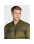 Tommy Hilfiger Яке бомбър MW0MW28722 Зелен Regular Fit - Pepit.bg