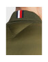 Tommy Hilfiger Яке бомбър MW0MW28722 Зелен Regular Fit - Pepit.bg