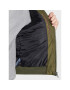 Tommy Hilfiger Яке бомбър MW0MW28722 Зелен Regular Fit - Pepit.bg