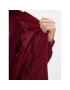 Tommy Hilfiger Яке бомбър MW0MW31642 Червен Regular Fit - Pepit.bg