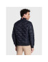 Tommy Hilfiger Яке бомбър Quilted MW0MW29006 Тъмносин Regular Fit - Pepit.bg