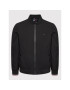 Tommy Hilfiger Яке бомбър Stretch MW0MW21359 Черен Regular Fit - Pepit.bg