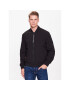 Tommy Hilfiger Яке бомбър Th Protect MW0MW31338 Черен Regular Fit - Pepit.bg