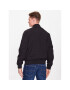 Tommy Hilfiger Яке бомбър Th Protect MW0MW31338 Черен Regular Fit - Pepit.bg