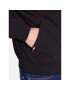 Tommy Hilfiger Яке бомбър Th Protect MW0MW31338 Черен Regular Fit - Pepit.bg