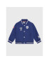Tommy Hilfiger Яке бомбър Varsity KN0KN01578 Син Regular Fit - Pepit.bg
