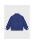 Tommy Hilfiger Яке бомбър Varsity KN0KN01578 Син Regular Fit - Pepit.bg