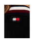 Tommy Hilfiger Яке бомбър Varsity WW0WW38981 Черен Regular Fit - Pepit.bg