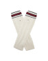 Tommy Hilfiger Калци 701220263 Бял - Pepit.bg