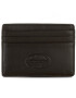 Tommy Hilfiger Калъф за кредитни карти Eton Cc Holder AM0AM00653 Черен - Pepit.bg