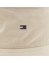 Tommy Hilfiger Капела AM0AM10859 Бежов - Pepit.bg