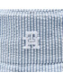 Tommy Hilfiger Капела AU0AU01675 Син - Pepit.bg